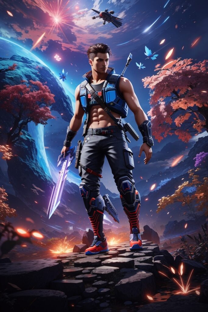 PS5 and PS4 Game release