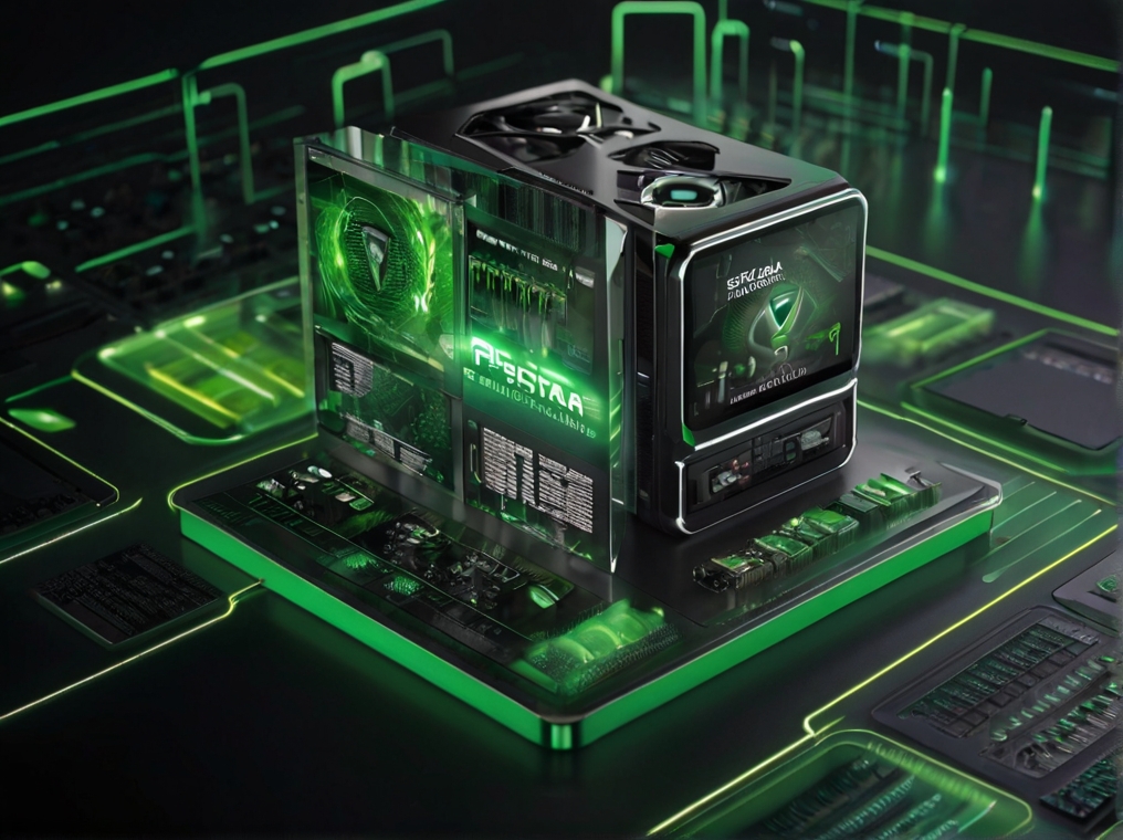 Nvidia ai healthcare,nvidia ai,Nvidia healthcare,nvidia,nvidia clara