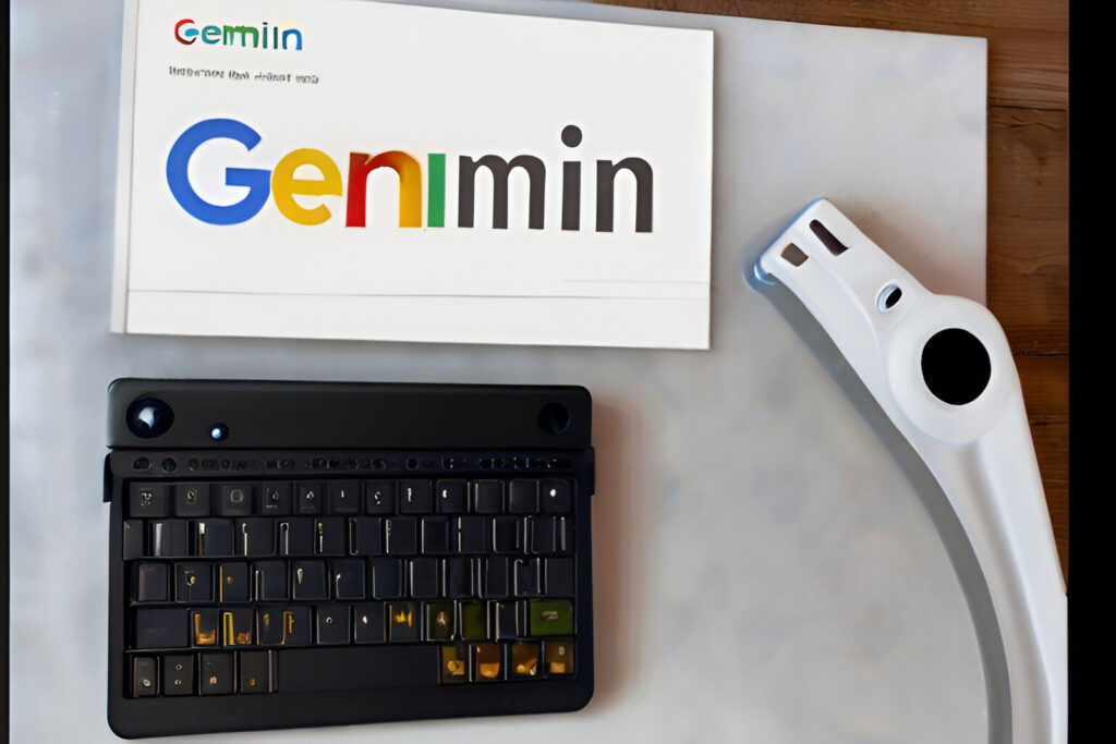 gemini 1.5,google gemini 1.5,gemini ai,gemini