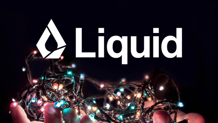 Liquid AI