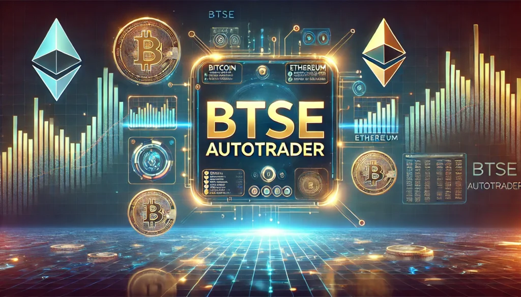 AI trading