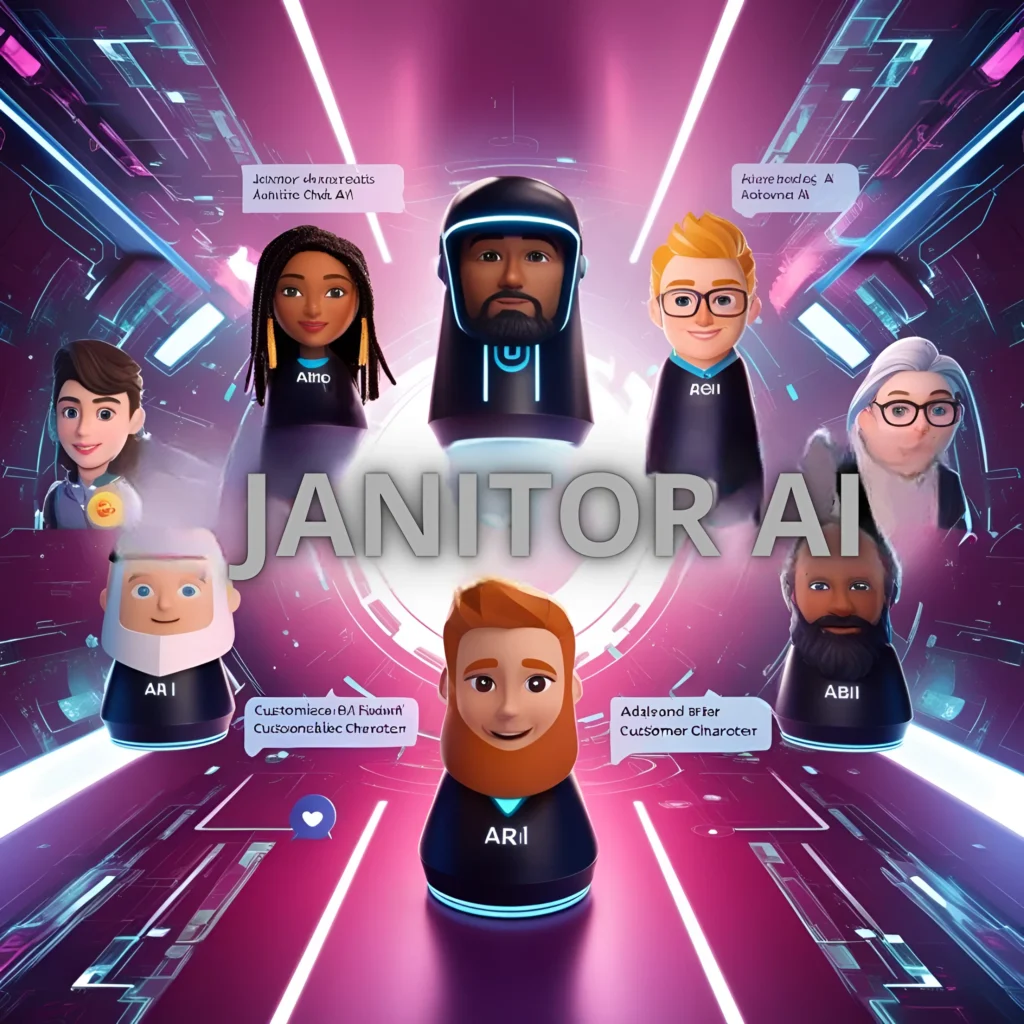 Janitor AI APK download,Janitor AI APK free,Janitor AI latest version,Janitor AI free download,Download Janitor AI APK