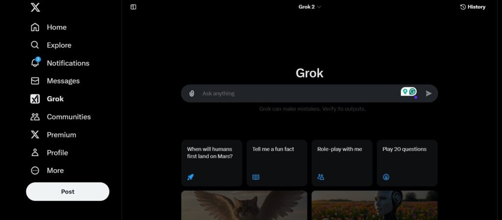 grok 2 ai,grok 2,Grok 2 vs ChatGPT,grok 2 ai free,Grok 2 AI for Research