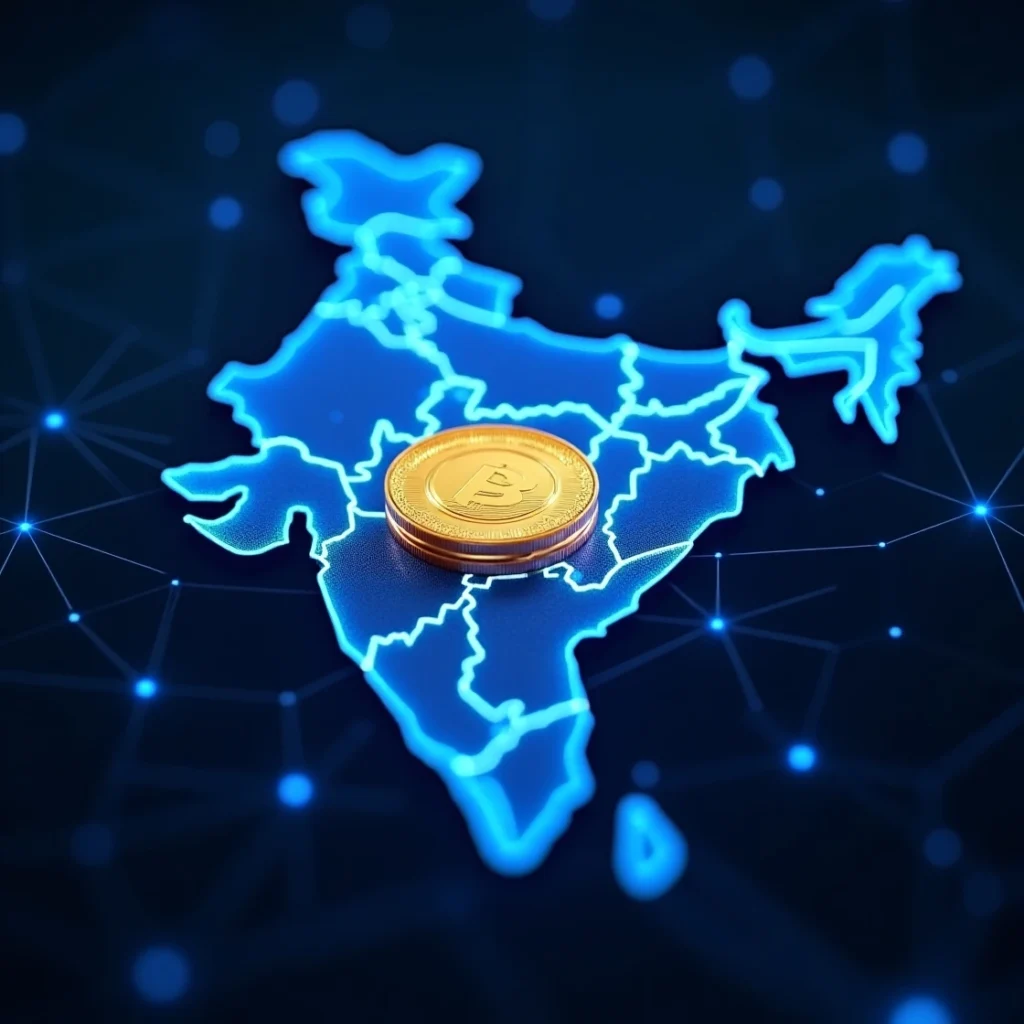 jiocoin,reliance jiocoin,Reliance Jio cryptocurrency,JioCoin launch,Jio blockchain initiative