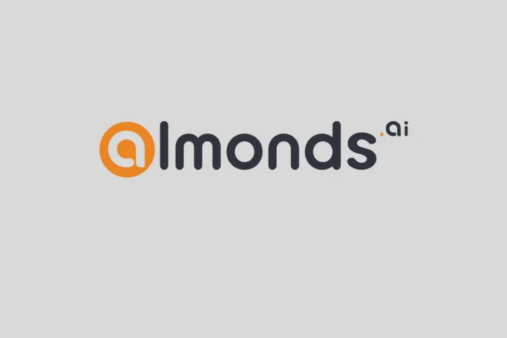 Almonds Ai Secures ₹16 Crore! The Future of Brand Loyalty