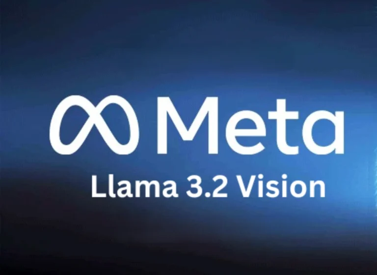 How to Use Llama 3.2-Vision A Step-By-Step Guide 2025