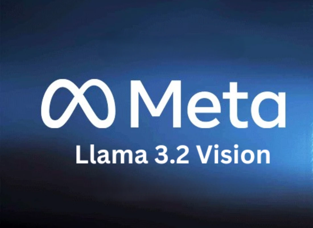 How to Use Llama 3.2 Vision: A Step-By-Step Compressive Guide 2025