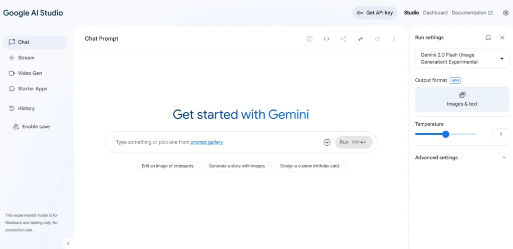 gemini 2.5 flash,gpt 4,gemini 2.5 release date,Gemini 2.5 vs GPT-4,gemini 2.5 pro