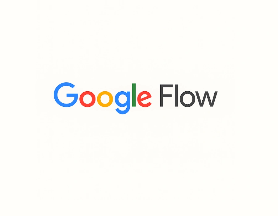 google flow