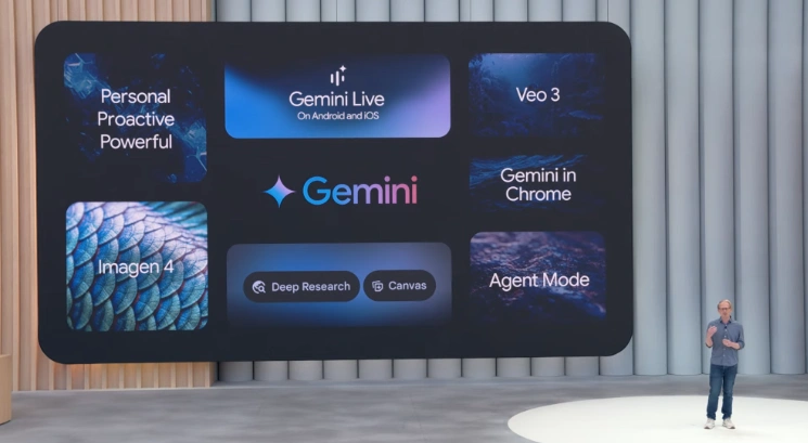 google i/o 2025,veo 3,imagen 4,Google AI updates 2025,Google AI tools google i/o 2025,veo 3,imagen 4,Google AI updates 2025,Google AI tools
