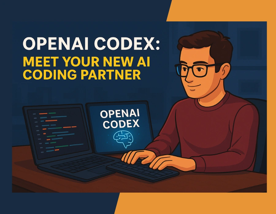 OpenAI Codex