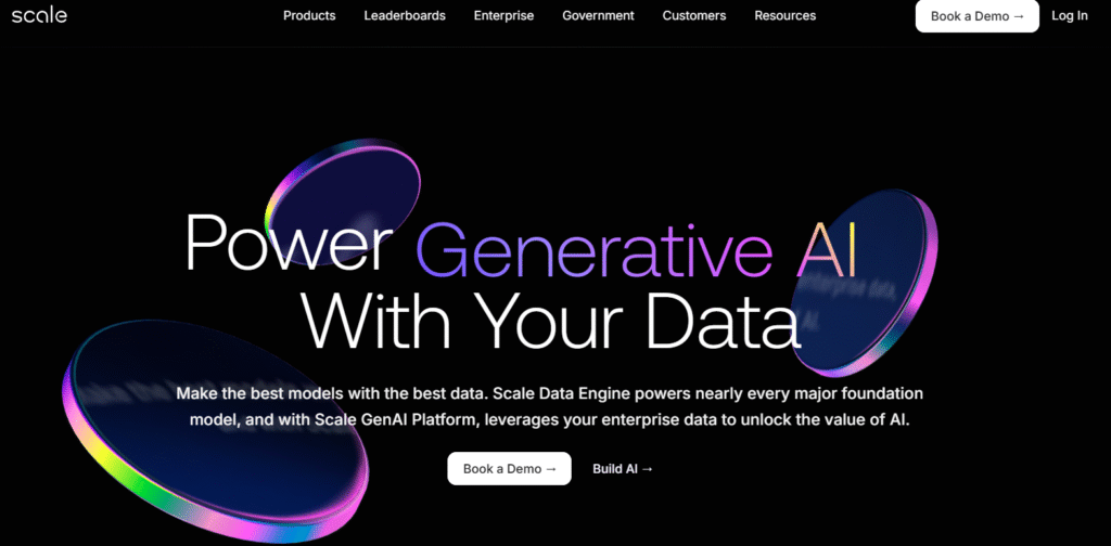 Scale AI,Alexandr Wang,Scale AI valuation,Scale AI revenue,Lucy Guo Scale AI,Alexandr Wang,Scale AI valuation,Scale AI revenue,Lucy Guo