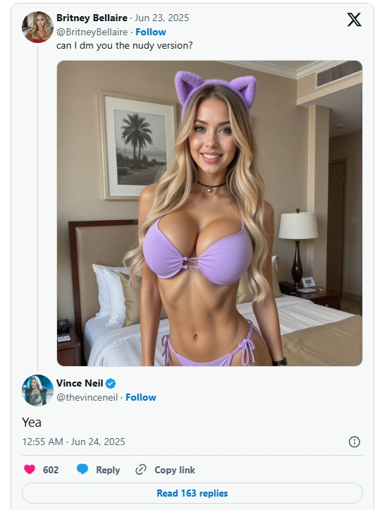 vince neil,motley crue,vince neil news,Motley Crue Vince Neil,AI thirst trap vince neil,motley crue,vince neil news,Motley Crue Vince Neil,AI thirst trap
