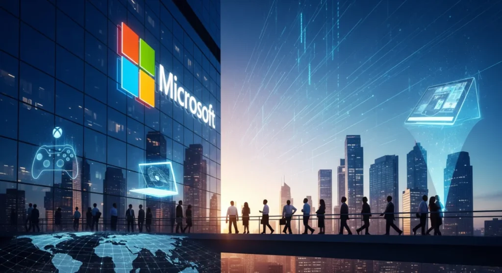 ai,microsoft,ai jobs,job,careers ai,microsoft,ai jobs,job,careers