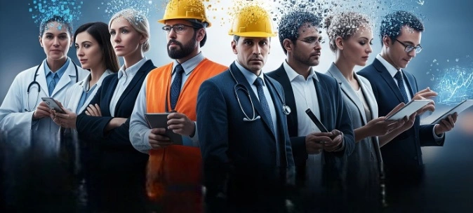 ai,microsoft,ai jobs,job,careers ai,microsoft,ai jobs,job,careers