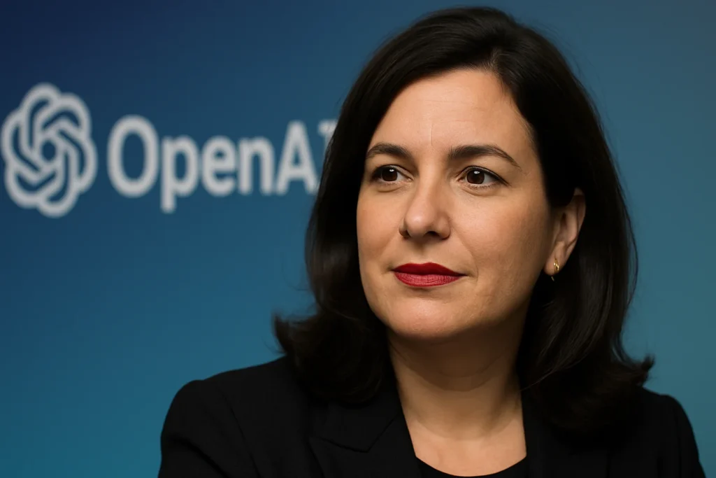Fidji Simo,openai fidji simo,openai ceo simo,openai chief fidji simo,openai Fidji Simo,openai fidji simo,openai ceo simo,openai chief fidji simo,openai