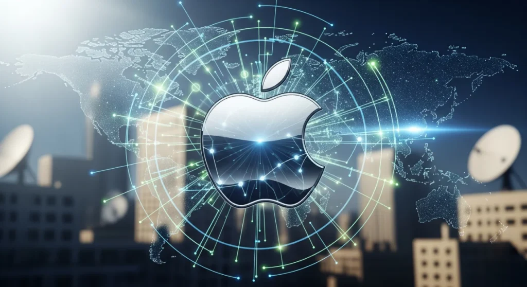 tim cook,apple,ai,usa,ai acquisitions Apple, Tim Cook