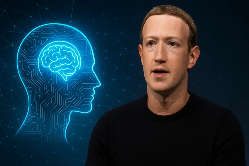 meta,Zuckerberg,Meta superintelligence,Personal superintelligence,meta superintelligence labs meta,Zuckerberg,Meta superintelligence,Personal superintelligence,meta superintelligence labs