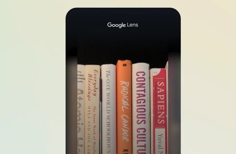 google,google canvas,lens ai,live search,AI Mode Google google,google canvas,lens ai,live search,AI Mode Google