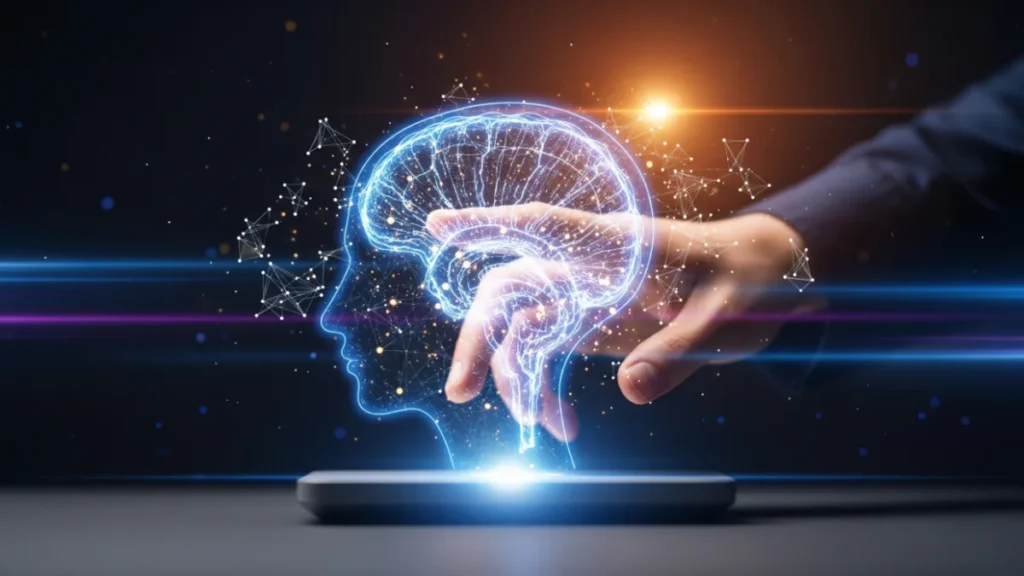 Zuckerberg Hints Meta’s Next AI Won’t Be Open Source In Superintelligence Model