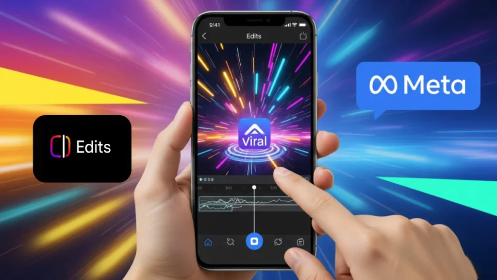 edits,edits app,edits app instagram,ai reels editor,ai video editor edits,edits app,edits app instagram,ai reels editor,ai video editor