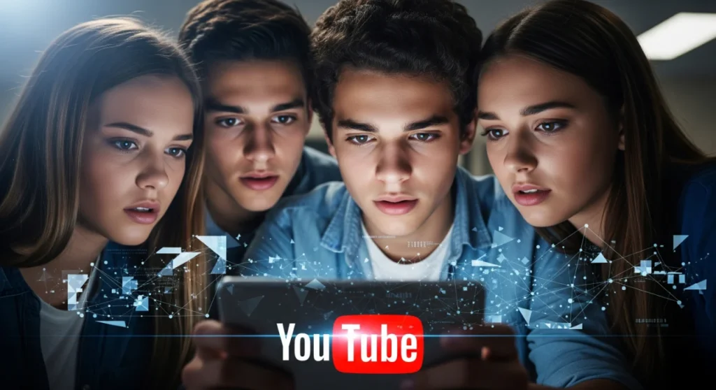 youtube,youtube ai,YouTube AI age detection,YouTube age restriction AI,Teen safety on YouTube youtube,youtube ai,YouTube AI age detection,YouTube age restriction AI,Teen safety on YouTube
