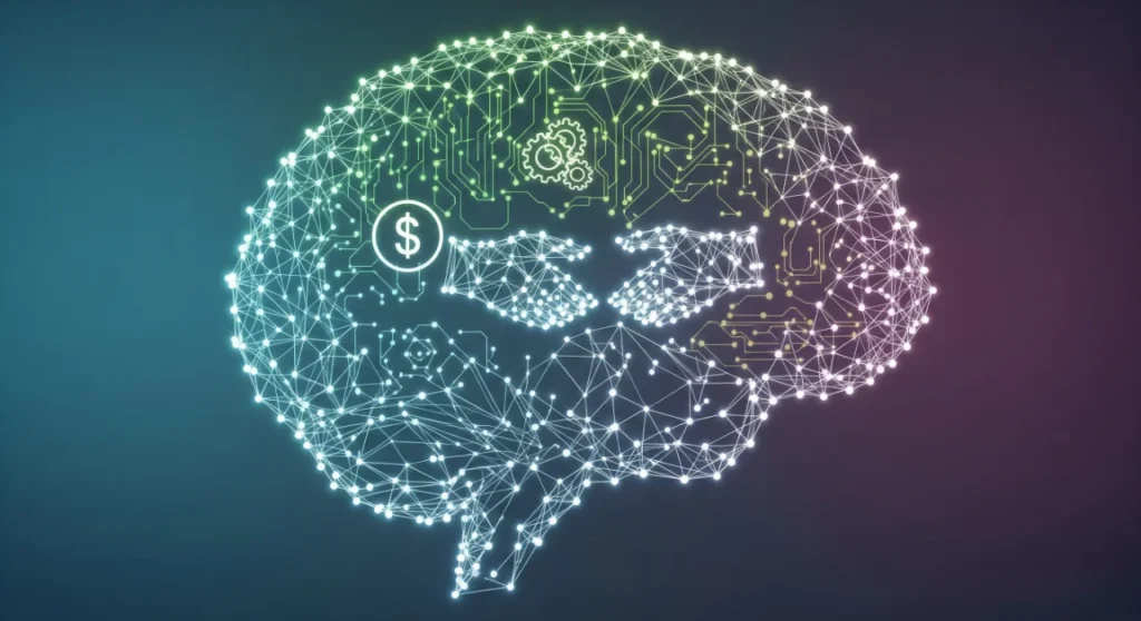 Andreessen Horowitz Backs $1B AI Startup From OpenAI & Google Vets With $200M