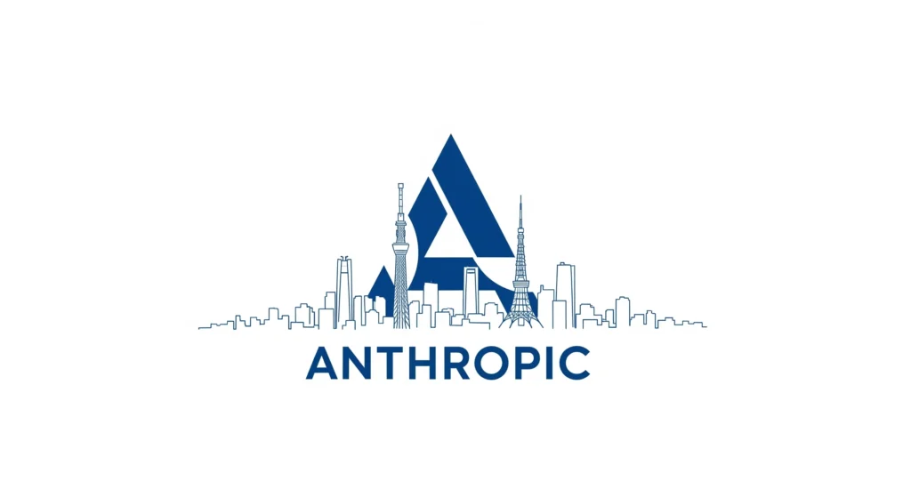 Anthropic,calude ai,Hidetoshi Tojo,Snowflake,Hidetoshi Tojo Anthropic Anthropic,calude ai,Hidetoshi Tojo,Snowflake,Hidetoshi Tojo Anthropic