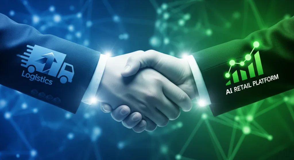 Click Labs Acquires UK’s Evermile to Power AI Retail for SMEs