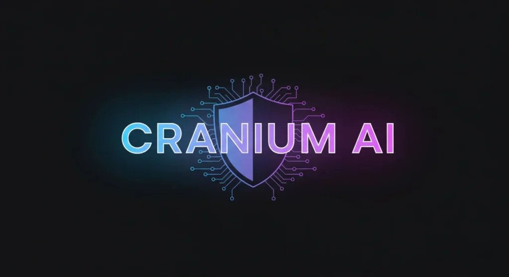 Cranium AI Debuts Free Learning Hub to Tackle AI Security Skills Gap