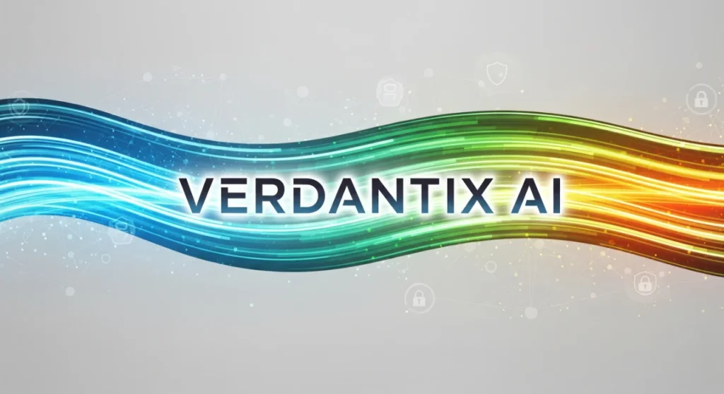 Verdantix report analyzes 16 AI safety use cases, revealing impact, trustworthiness, and why they matter for global workplace safety leaders.