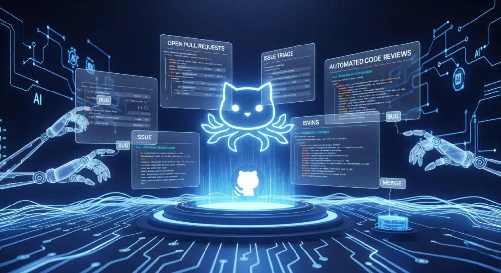 google,ai agents,devOps,github,bigQuery Data agents google,ai agents,devOps,github,bigQuery Data agents
