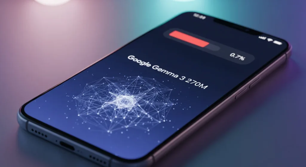 https://developers.googleblog.com/en/introducing-gemma-3-270m/