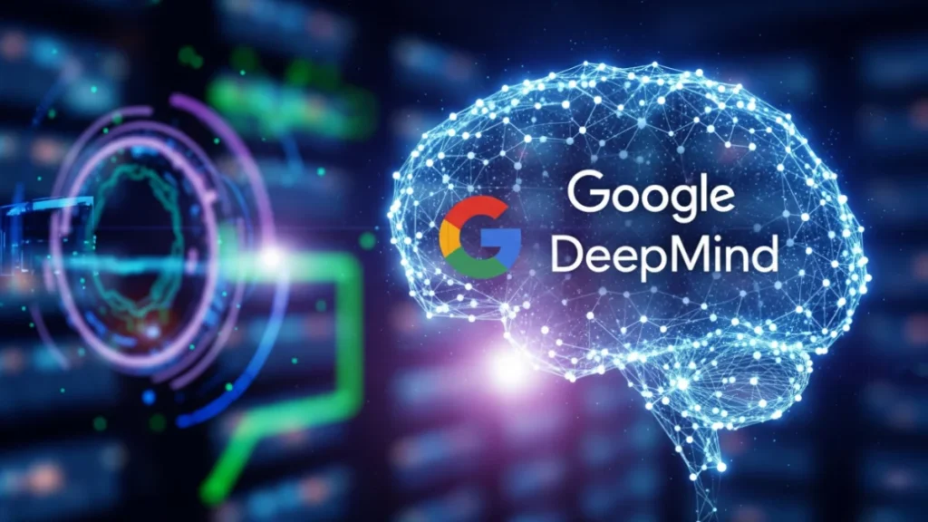 Inside DeepMind’s Secret Plan to Build Human-Level AI by 2030, Revealed by CEO Demis Hassabis