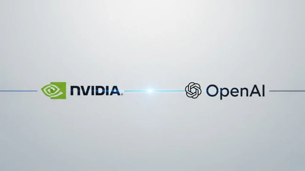 NVIDIA & OpenAI Just Unleashed Ultra-Fast Open-Weight AI