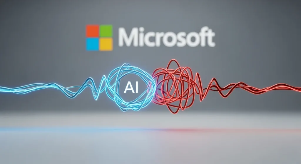 microsoft,project Ire,ai agent,malware,autonomous ai agent