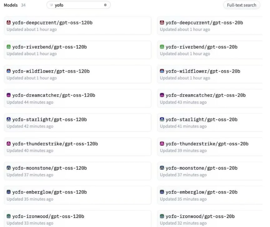 OpenAI,120B AI,leak,open-source,openai leak OpenAI,120B AI,leak,open-source,openai leak