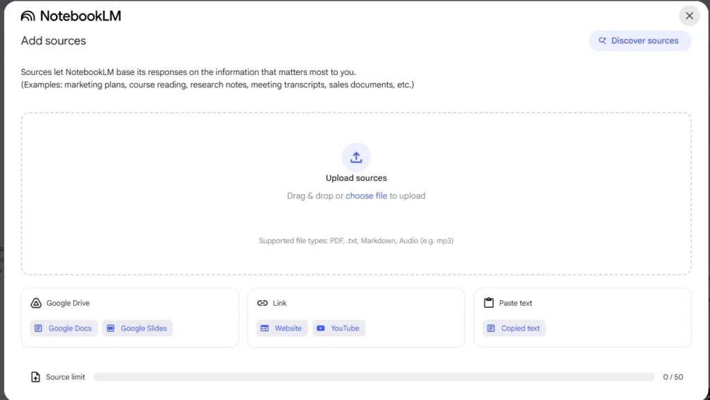NoteBookLM,Google NotebookLM,Video Overviews,notebooklm overview,google