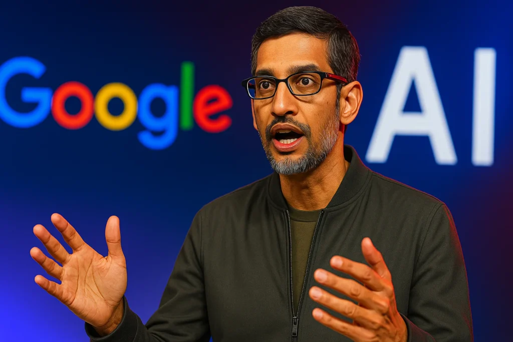 google,deep-think-ai,ultra-users,sundar-pichai,Jeff Dean google,deep-think-ai,ultra-users,sundar-pichai,Jeff Dean