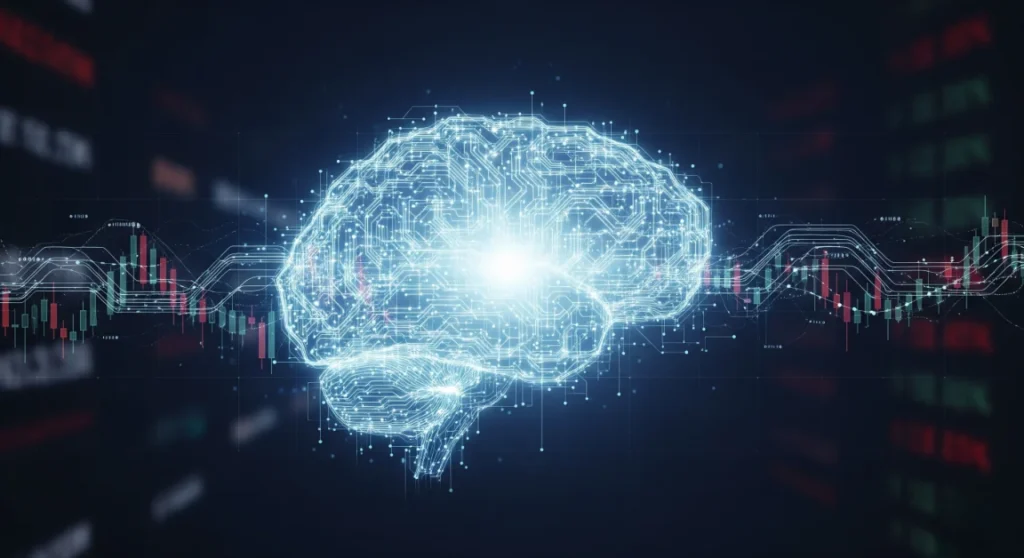 Why 95% of enterprise AI pilots are failing MIT warns