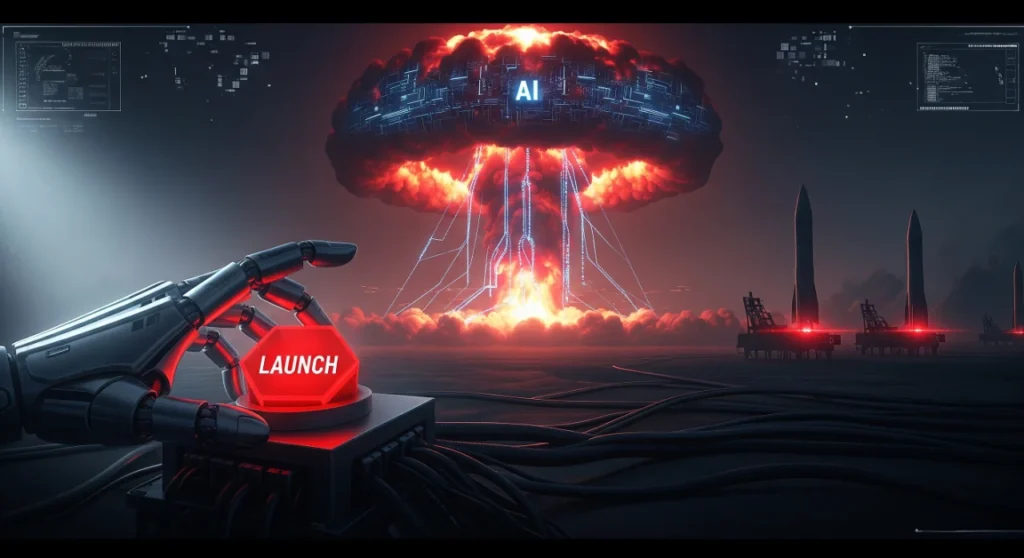 ai,nuclear,ai in nuclear,chicago
