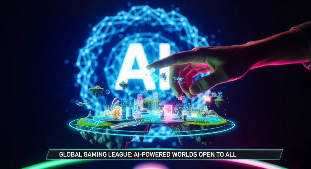 genie 3,google deepmind,google,ai game,genie3 ai game genie 3,google deepmind,google,ai game,genie3 ai game