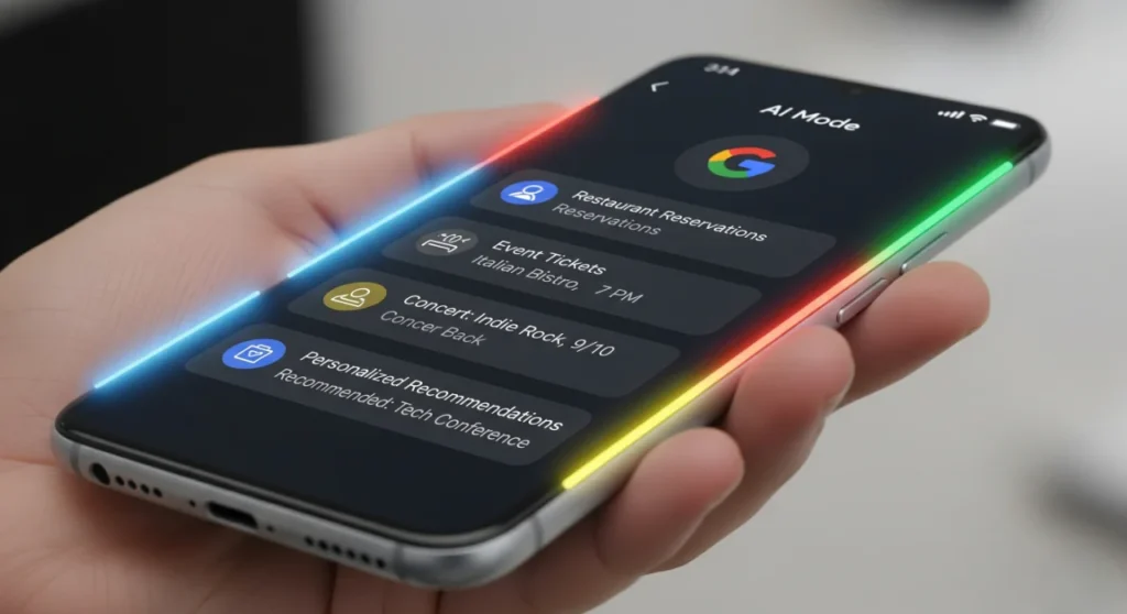 google,ai mode,agentic feature,google agentic feature,ai mode agentic feature google,ai mode,agentic feature,google agentic feature,ai mode agentic feature