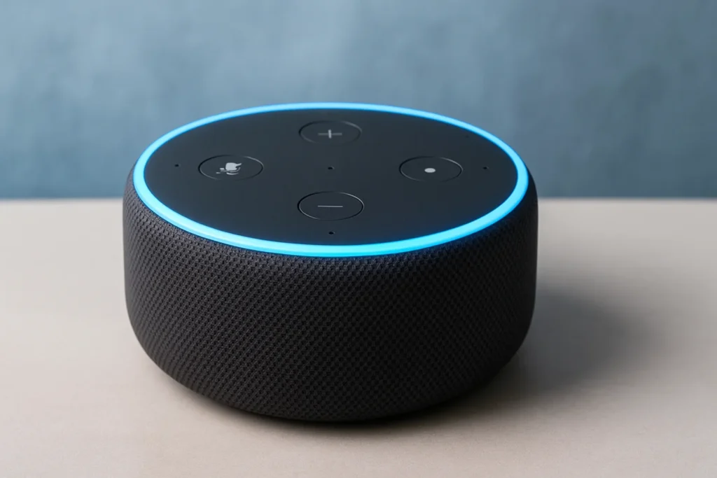 Alexa,Amazon Alexa+,Alexa generative AI,Alexa+,daniel rausch Alexa,Amazon Alexa+,Alexa generative AI,Alexa+,daniel rausch
