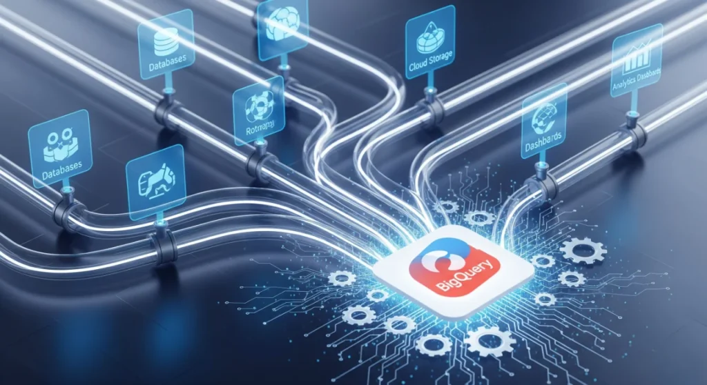 google,ai agents,devOps,github,bigQuery Data agents google,ai agents,devOps,github,bigQuery Data agents