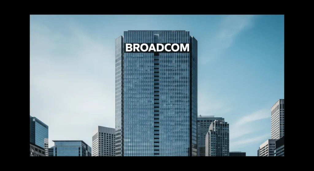 Broadcom,Jericho4,AI Data Centers,Jericho4 chip,cpu Broadcom,Jericho4,AI Data Centers,Jericho4 chip,cpu