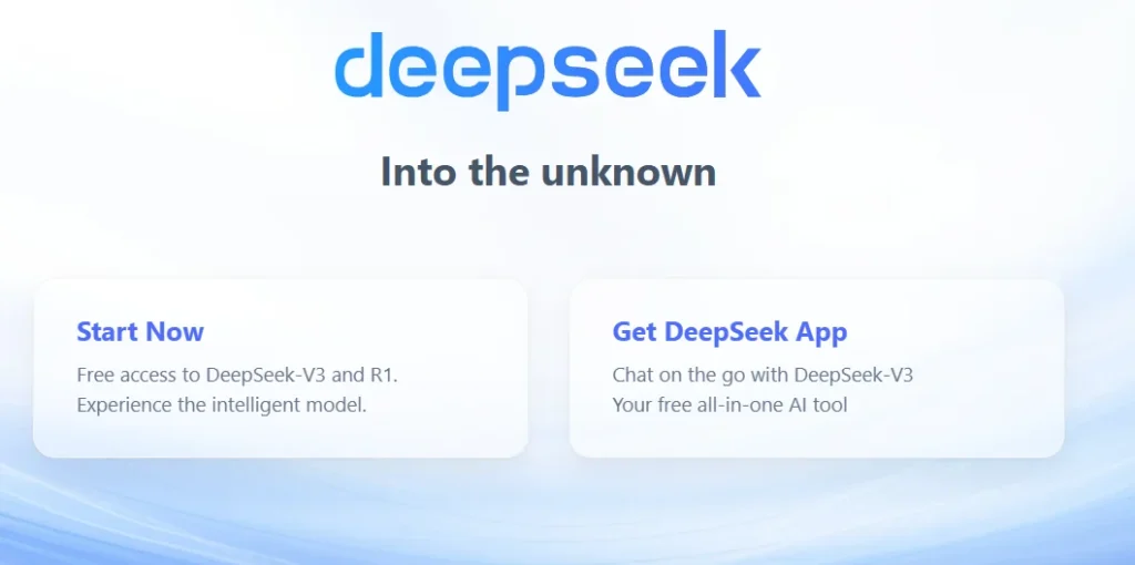 deepseek,Deepseek V3.1,v3.1,deepseek launch V3.1,release deepseek,Deepseek V3.1,v3.1,deepseek launch V3.1,release