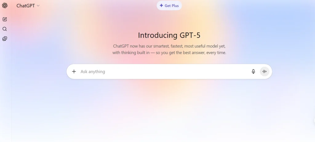 openai,GPT-5,cahtgpt-5,sam altman gpt-5,gpt-5 launch openai,GPT-5,cahtgpt-5,sam altman gpt-5,gpt-5 launch