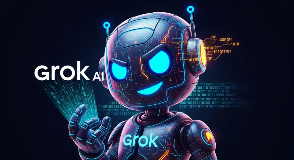 grok,Grok Imagine,NSFW AI generator,Grok spicy mode,NSFW