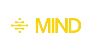 mind,AI DLP tool,cybersecurity,Eran Barak,MSSP security solutions mind,AI DLP tool,cybersecurity,Eran Barak,MSSP security solutions